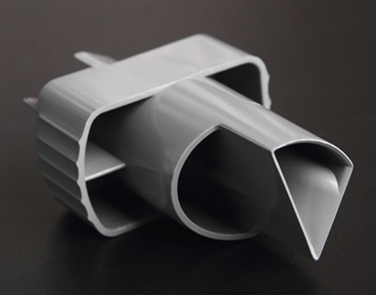 What Are the Types of 3D Printing Handboard Materials? A Complete Guide for Manufacturers
