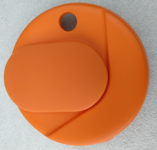 Can 3D Printing Prototypes Use Soft Rubber? A Practical Guide for You