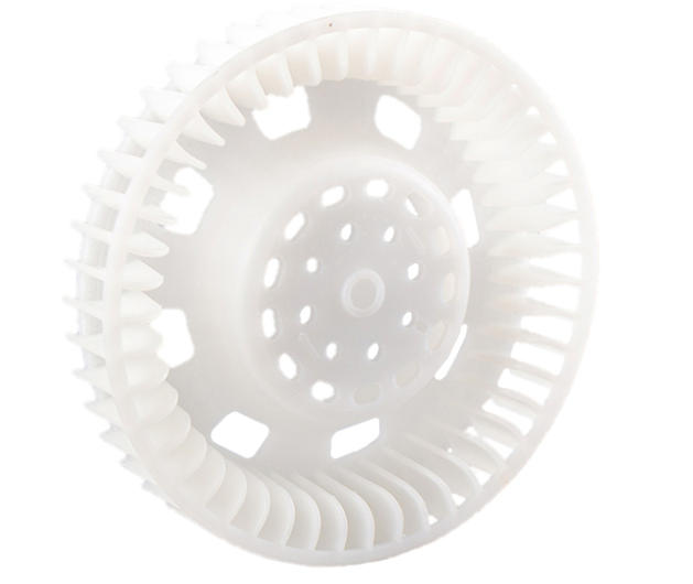 Top Advantages of 3D Printing: Transform Your Manufacturing Workflow