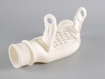 Essential Precautions for 3D Printing Using SLA Process: Ensuring Quality and Success