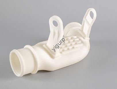 3d stampting sla processo