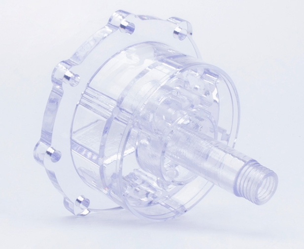 3D Printing Acrylic: Properties, Processes, アプリケーション, and Expert Tips