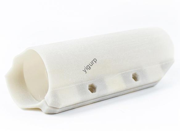 3d printing ceramics