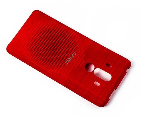 3D Printing Mobile Phone