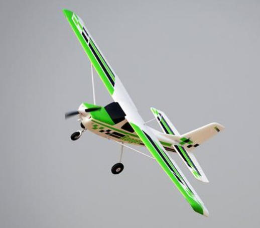 3D Printing Model Aircraft: A Step-by-Step Guide to Building Detailed, Functional Prototypes