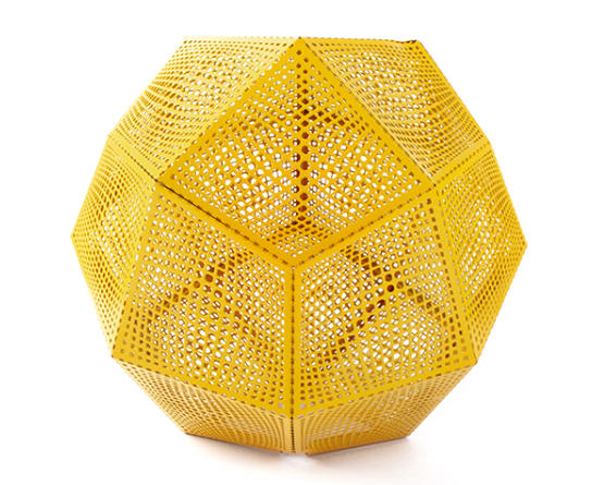 The Ultimate Guide: What Software Can Be Used for 3D Printing Modeling?