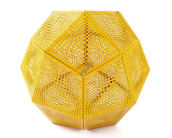 3d printing modeling