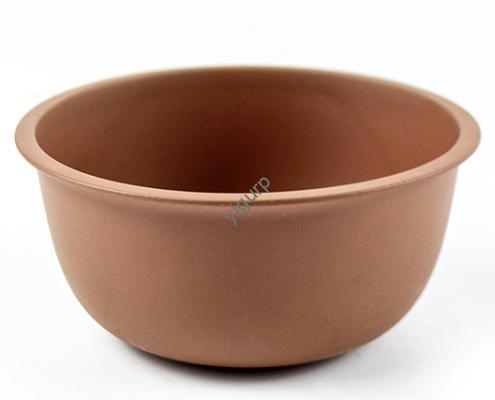 3d printing sand casting process