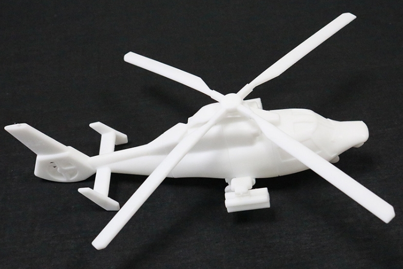 What Is 3D Printing Used For? Exploring Its Game-Changing Applications Across Industries