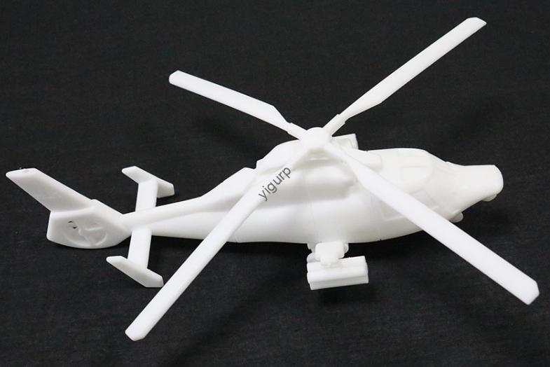 3d printing