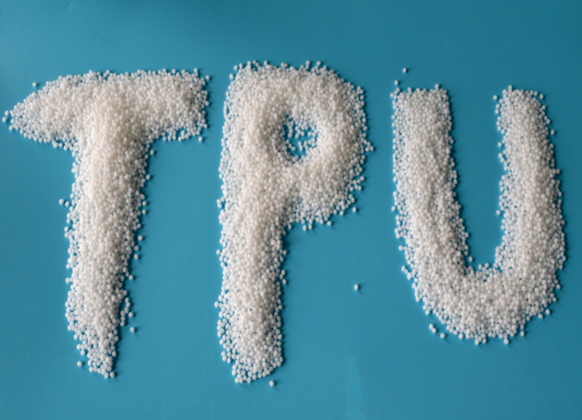 Can 3D Printing Prototypes Use TPU Material? A Friendly Guide for You