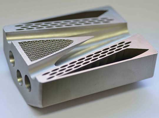 Precision Injection Mold: The Ultimate Guide to Achieving Perfection in Manufacturing