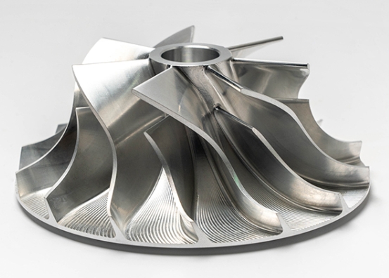What Is CNC Metal Prototype Processing? A Complete Guide for Manufacturers