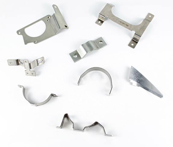 What Are the Key Considerations for CNC Prototype Machining? Una guida pratica