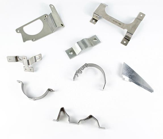 MACCHINAZIONE DEL PROTOTIPA CNC