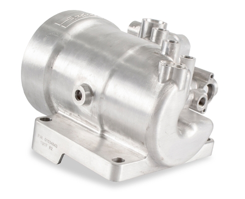 CNC Box Prototype Machining: A Complete Guide to Precision & Quality