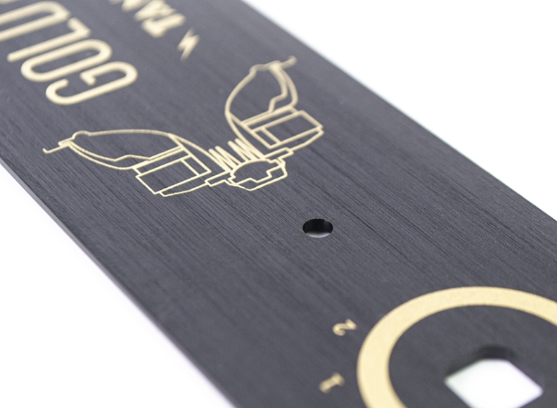 How to Screen Print the Prototype Model for Rapid Mold Processing: Una guida passo-passo