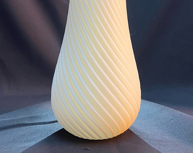 Essential Precautions for Using FDM Process in 3D Printing: Boosting Success and Quality