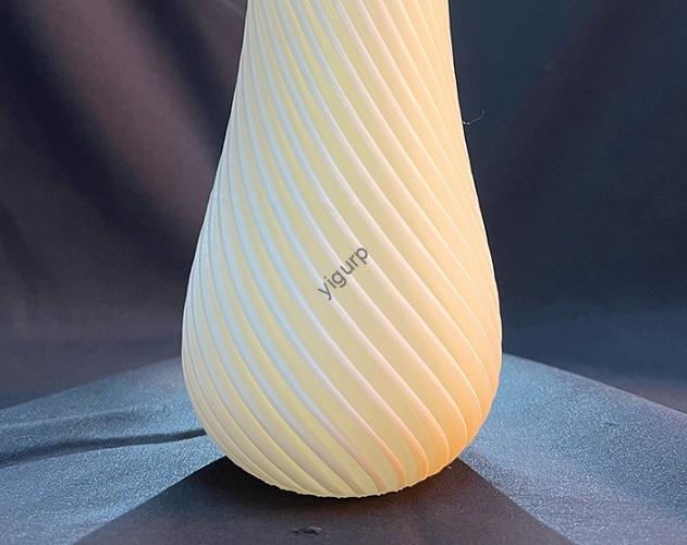 Processo di stampa 3D FDM