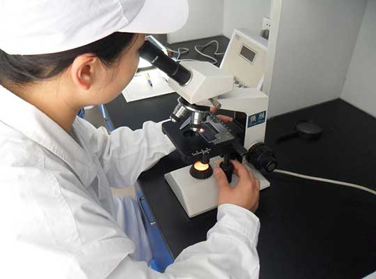 Perché la produzione di stampi prototipo è indispensabile per la progettazione del prodotto di successo?