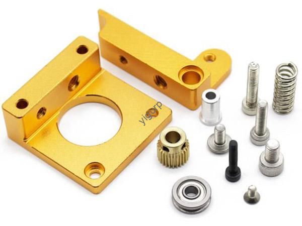 METALI METTAGLIE GRANDATURATIVAZIONE