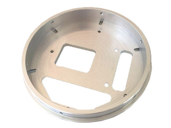 Cold Rolled Steel: A Guide to Products, Eigenschaften, Verwendung & Standards
