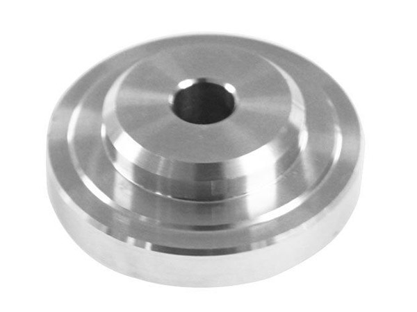 AISI 904L Super-Austenitic Stainless Steel: Properties, Fabrication & Applications Guide