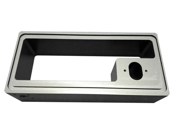 AISI 2205 Duplex Steel: ملكيات, التصنيع & دليل التطبيقات الصناعية