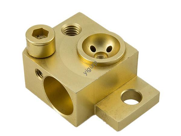 METALI METTAGLIE GRANDATURATIVAZIONE