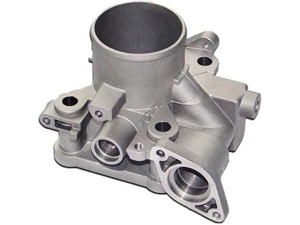 METALI METTAGLIE GRANDATURATIVAZIONE