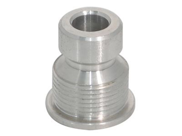 Steel Raised Expanded Metal: A Guide to Products, Usos & Properties