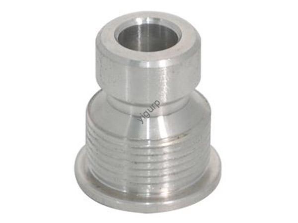METALI METTAGLIE GRANDATURATIVAZIONE