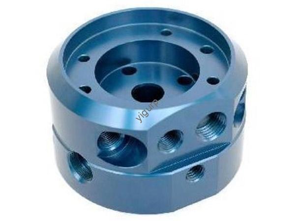 METALI METTAGLIE GRANDATURATIVAZIONE