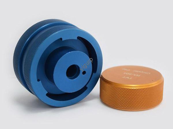 METALI METTAGLIE GRANDATURATIVAZIONE