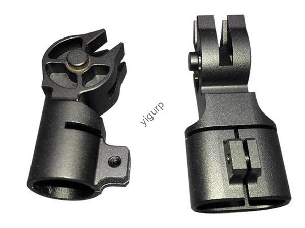 METALI METTAGLIE GRANDATURATIVAZIONE