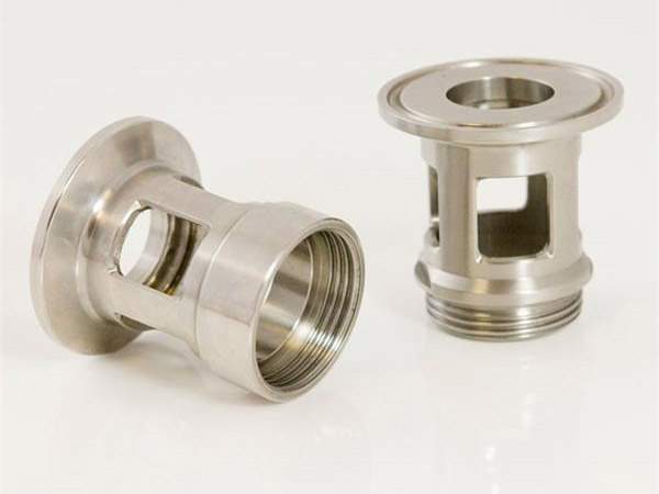 Injection Molded NdFeB Magnets: Guide to Design, Prestasi & Aplikasi