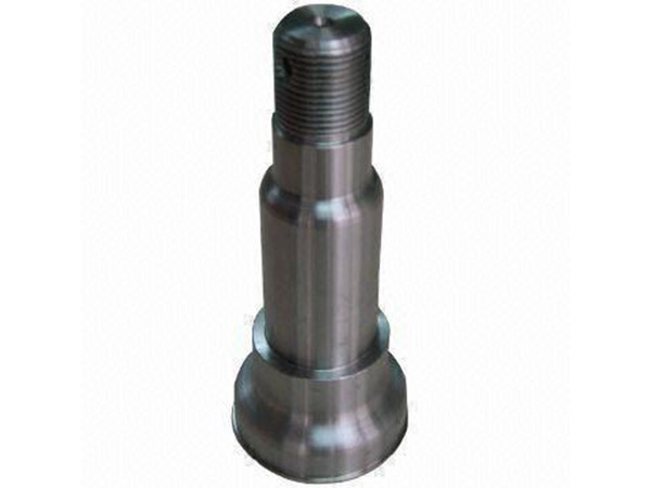 Hot Rolled Steel: The Complete Guide for Manufacturers and Buyers