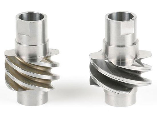 AISI 316Hステンレス鋼: プロパティのガイド, アプリケーション & 製造