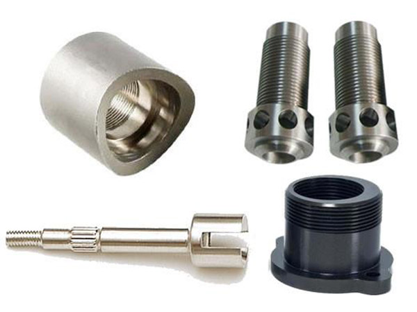 AISI 321 Keluli tahan karat: Properties, Fabrication & Industrial Applications Guide