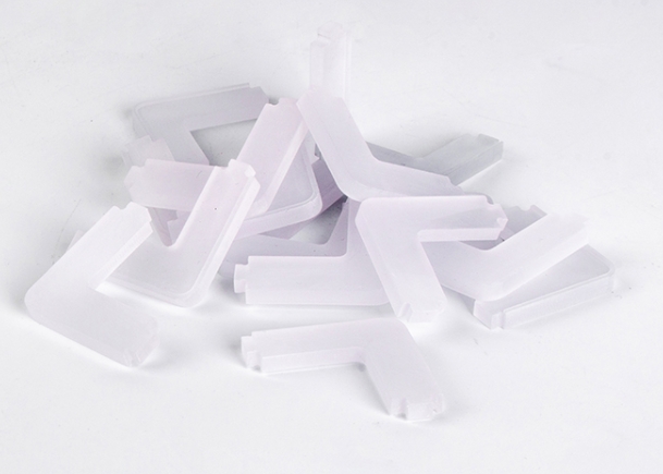 Can 3D Printing Prototypes Use PC Material? Una guida completa