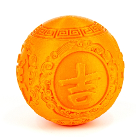 Can You Use PLA Material for 3D Printing Prototype Models? Una guida completa