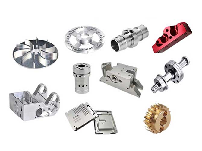 Rapid Prototyping vs. Machining: Key Characteristics That Transform Modern Manufacturing