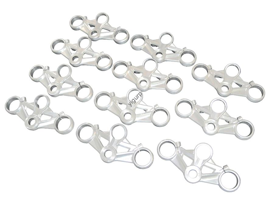 campionamento prototipo