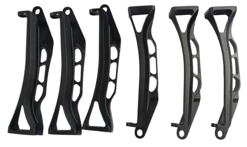What Is the Process of Rapid Prototype Machining? A Step-by-Step Guide for Efficient Product Development