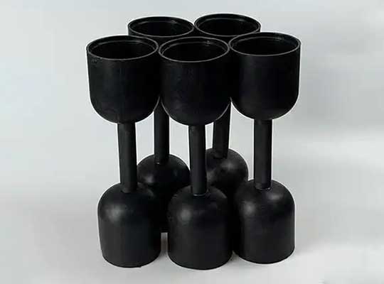 Can 3D Printing Prototypes Use ABS Material? A Helpful Guide for You