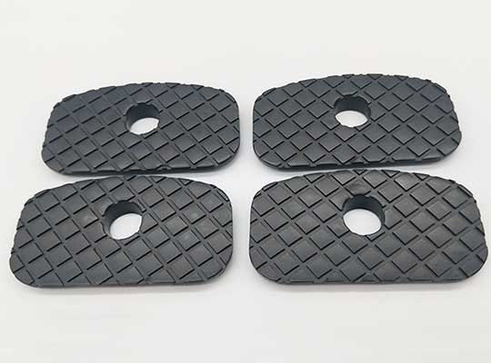 Laser Sintering (SLSS) 3D impresión: A Comprehensive Technology Overview