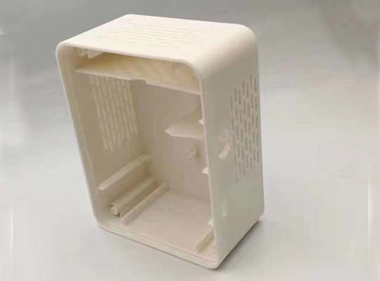 FDM 3D Printing Design Guide: Essential Tips for Thermoplastic Parts