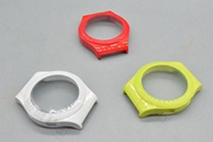 3D Printing File Formats Compared: OBJ, STL, AMF, and 3MF – A Comprehensive Guide