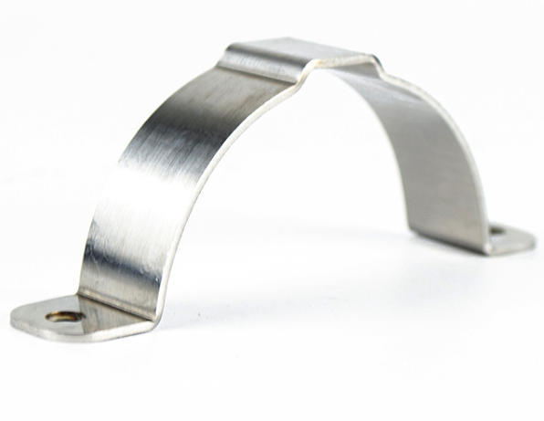 What Are the Application Areas of Bending Molding? A Detailed Guide for Industries