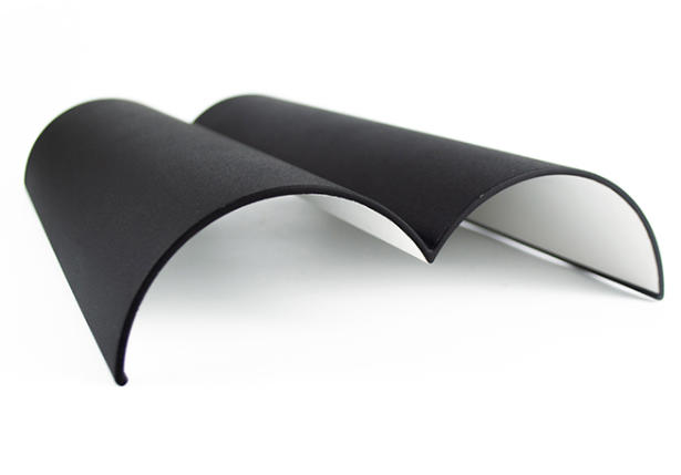 What Materials Can Be Used for Bending Molding? A Complete Guide for Manufacturers